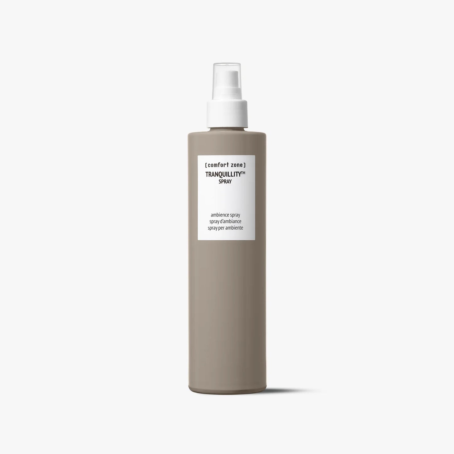 Tranquillity Ambience Spray