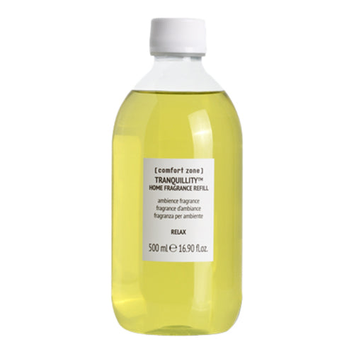 Tranquillity Home Fragrance