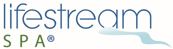 Lifestream Spa Shop