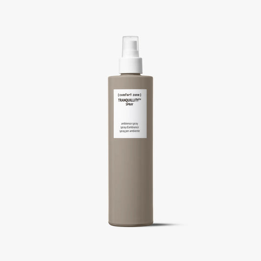 Tranquillity Ambience Spray