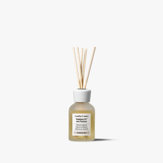 Tranquillity Home Fragrance